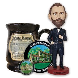 Gifts and Collectibles