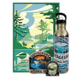 Gifts and Collectibles