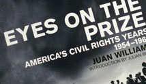 Civil Rights