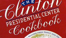 Cookbooks