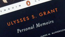 Civil War & Ulysses S. Grant