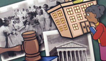 Civil Rights