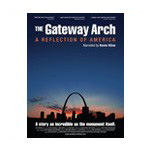 Gateway Arch