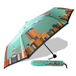 Unique Gifts for the Home