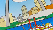 Coloring & Activity Books