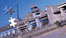 Puzzles