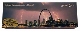 Puzzle: Arch Lightning