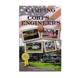 Camping With the Corps of Engineers